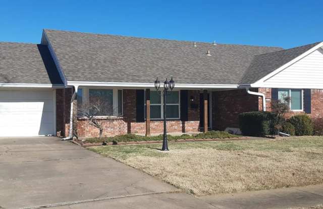 Prime Location! Fully Remodeled Home in the Heart of Tulsa photos photos