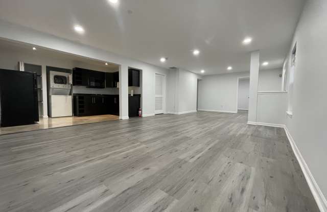 47066 Garrett Place - 47066 Garrett Place, Cascades, VA 20165