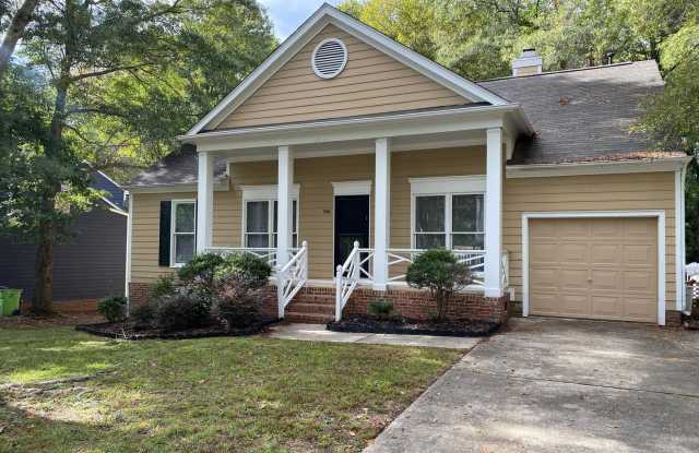 Coming Soon - Prime Location in Knightdale NC! Gallery 1