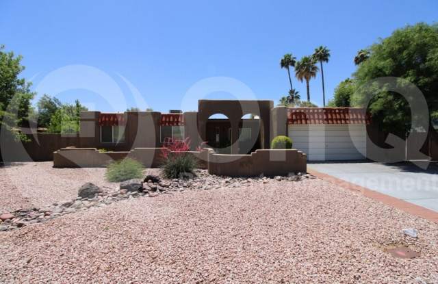 4069 East Yucca Street - 4069 East Yucca Street, Phoenix, AZ 85028