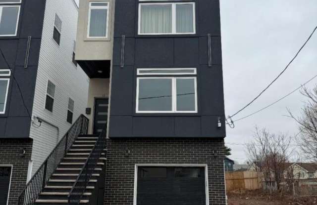 12 Nelson Pl photos photos