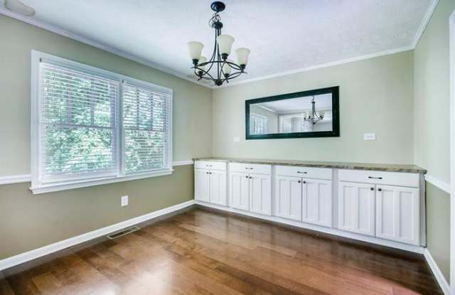 1897 Winding Creek Lane Southwest Gallery 3