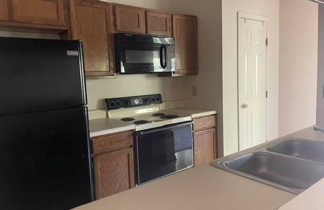 3112 Wallaby Trace Gallery 3