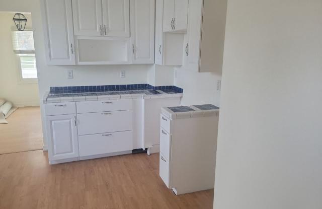 3 bed, 2 bath house for rent in Shoshone, ID - 318 South Date Street, Shoshone, ID 83352