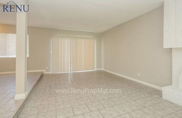 3068 Garnet Court Gallery 3
