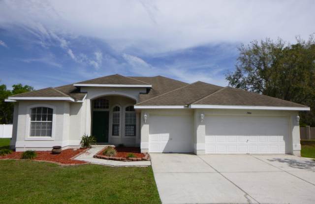7006 Orvicti Ct Gallery 1