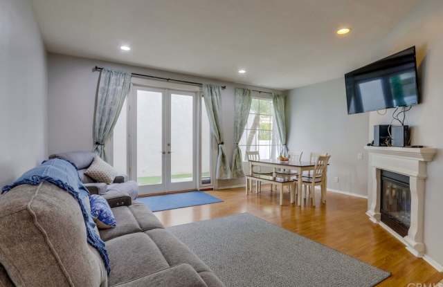 16 Hawaii Drive Gallery 4