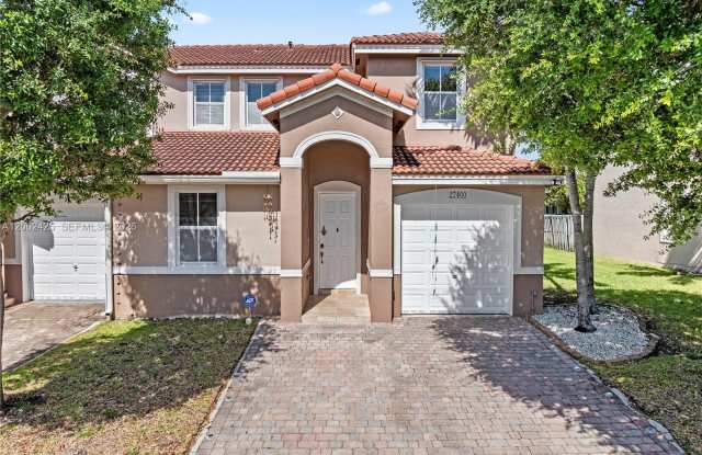 27460 SW 138th Path photos photos