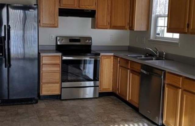 11327 Fairweather Place Gallery 4