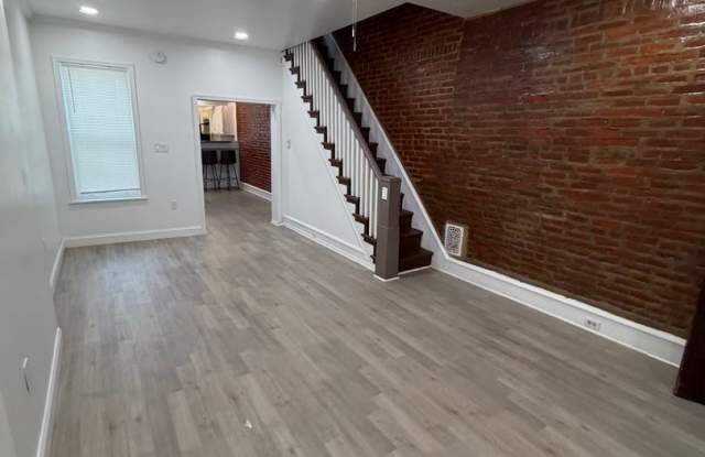 3 Bedroom House photos photos