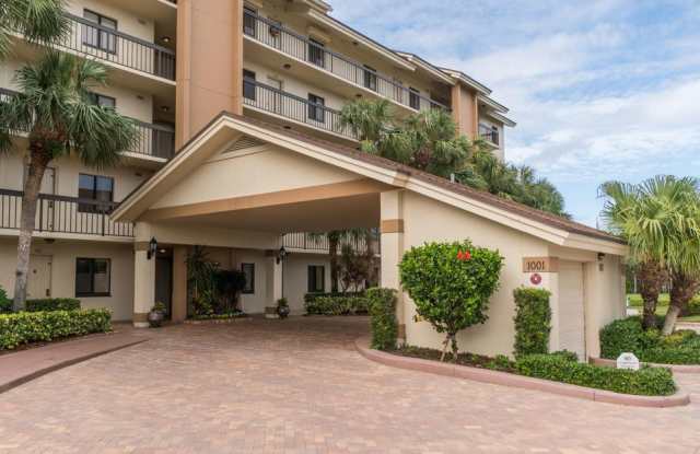 1001 Seafarer Circle photos photos
