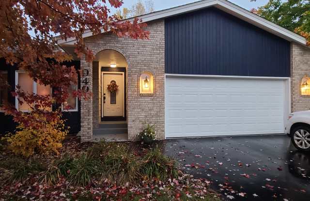 949 Jefferson Lane photos photos 949 Jefferson Lane photos photos