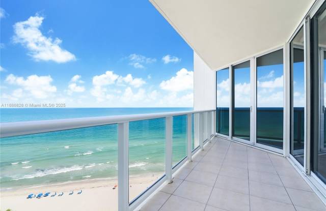 19333 Collins Ave photos photos 19333 Collins Ave photos photos