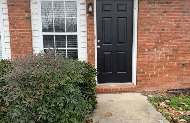 2 bedroom 1.5 bathroom townhouse photos photos