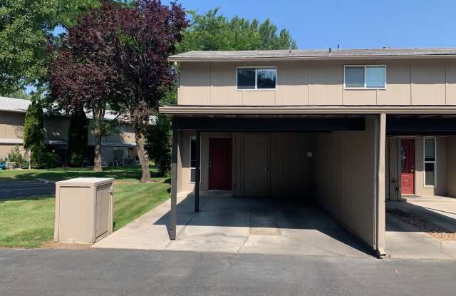 248 Eagle Glen Lane - 1 photos photos