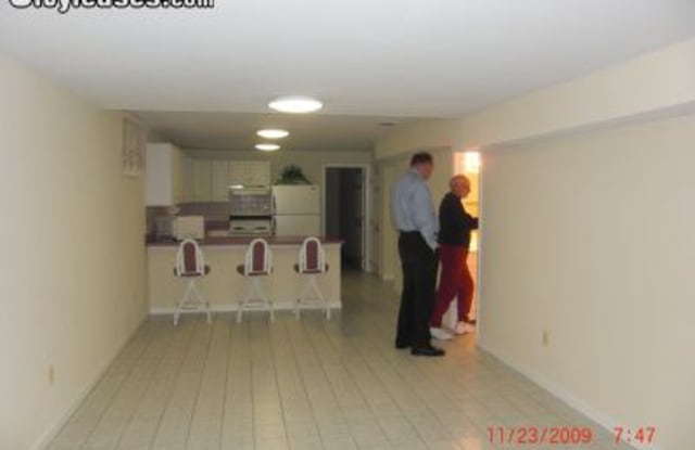 17081 Briardale Road - 17081 Briardale Road, Redland, MD 20855