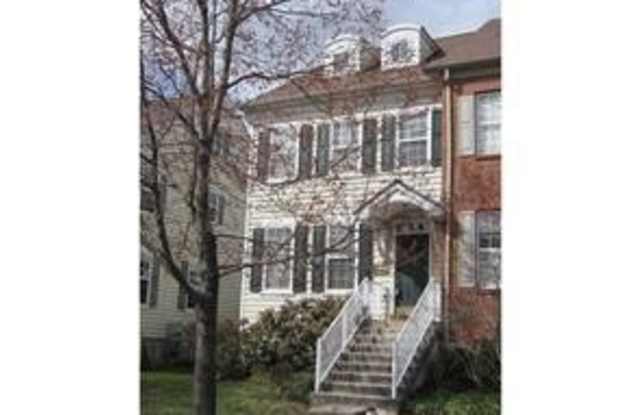 59 WOODBRIDGE Drive photos photos 59 WOODBRIDGE Drive photos photos