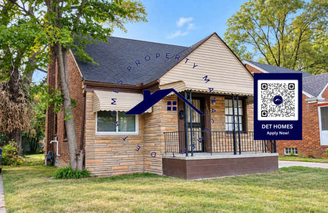 18637 Forrer Street Gallery 3