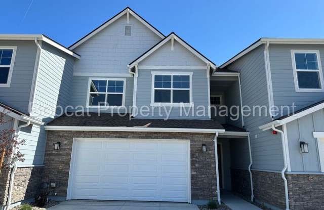 862 Furlong Dr photos photos