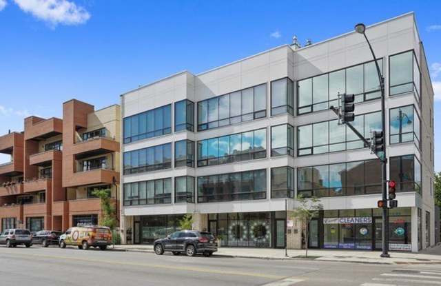 1404 W Chicago Avenue photos photos 1404 W Chicago Avenue photos photos