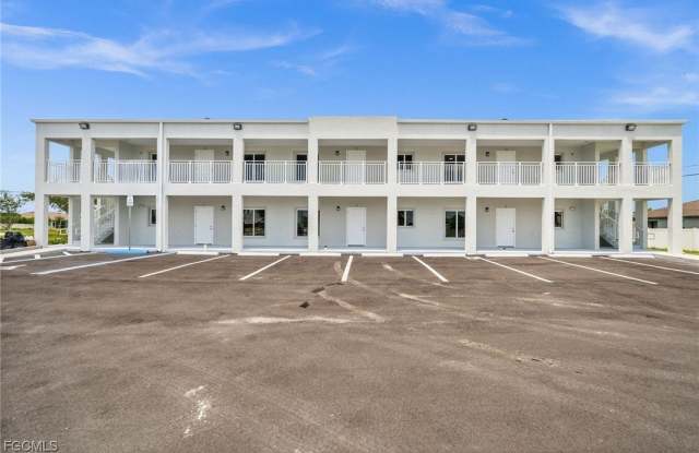 721 SW 30th Terrace unit: 1 photos photos