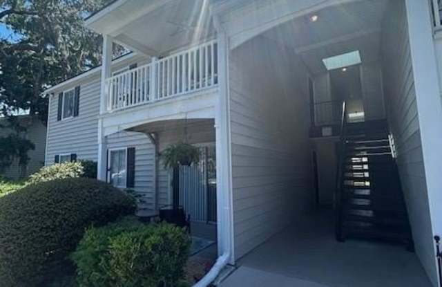 850 Mallery Street photos photos