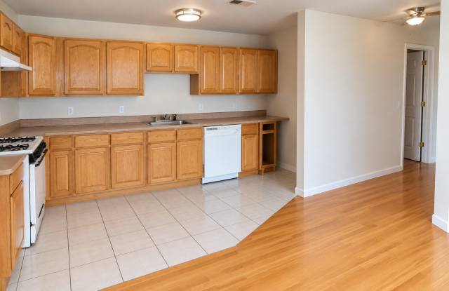 73 Farley Avenue photos photos 73 Farley Avenue photos photos