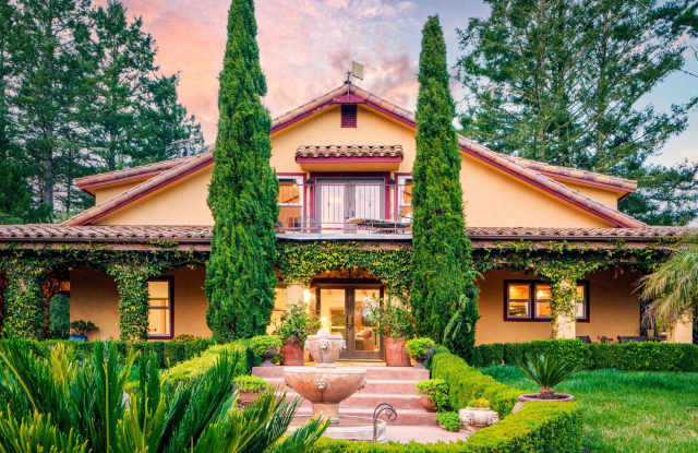 Coming Soon! Welcome Home to 17580 Taylor Lane. Your Private Coastal Countryside Oasis is Calling You! photos photos