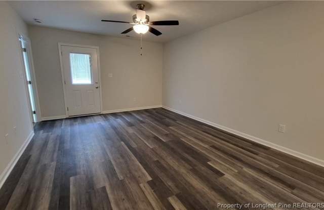 105 Pineridge Drive Gallery 4