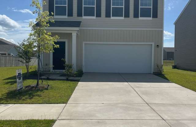 Beautiful 3 Bedroom Home In Cane Bay photos photos