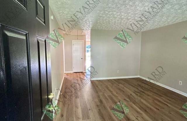 166 Kimberly Way SW Gallery 4
