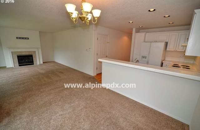 14553 North West Lindy Lane Gallery 4
