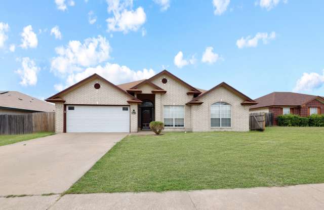 3611 Dorothy Jane Dr photos photos