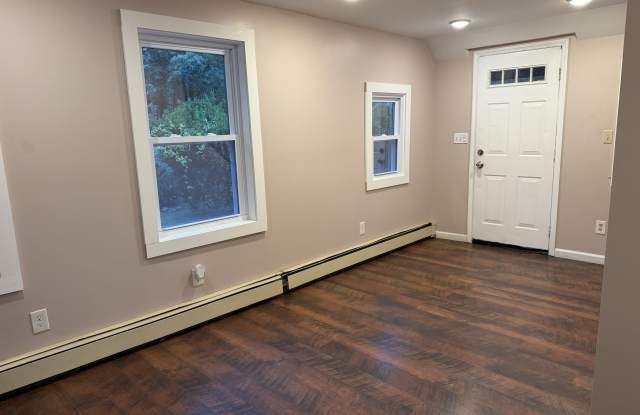 223 Riverside Drive Gallery 2