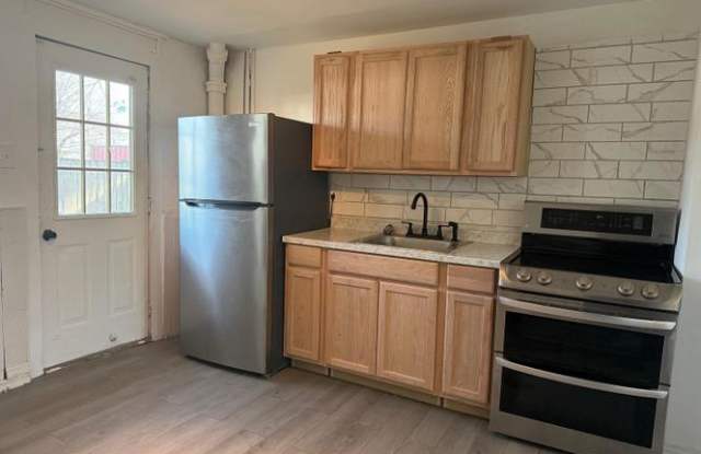 440 Fauber Street - 1 Gallery 2