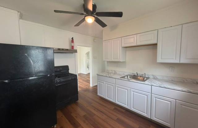 Freshly Renovated 3-Bedroom Home in Garfield Heights Gallery 4