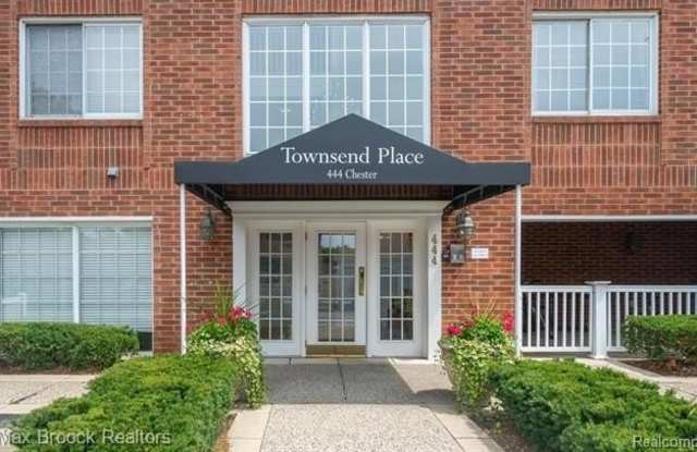 444 Chester Street photos photos 444 Chester Street photos photos