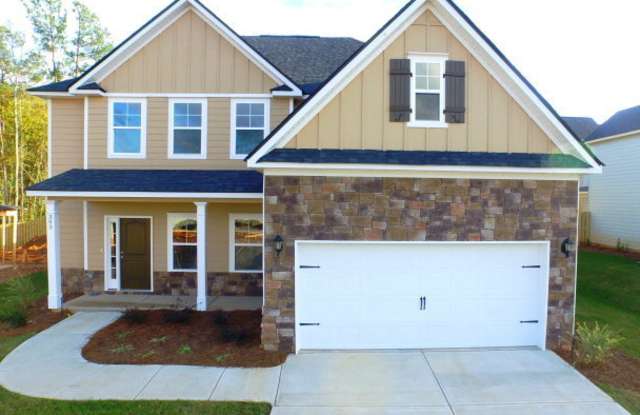 Better than NEW Martinez home!! Pet Friendly!!! Gallery 1