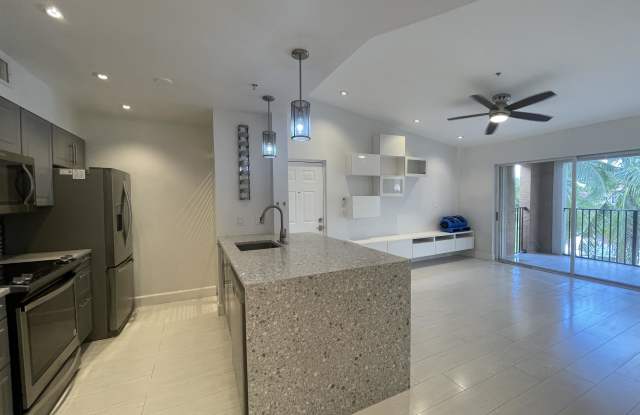 2031 Renaissance Blvd unit 308 - 1 photos photos