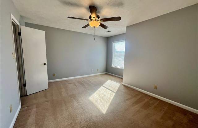 679 Bartons Landing Place Gallery 3