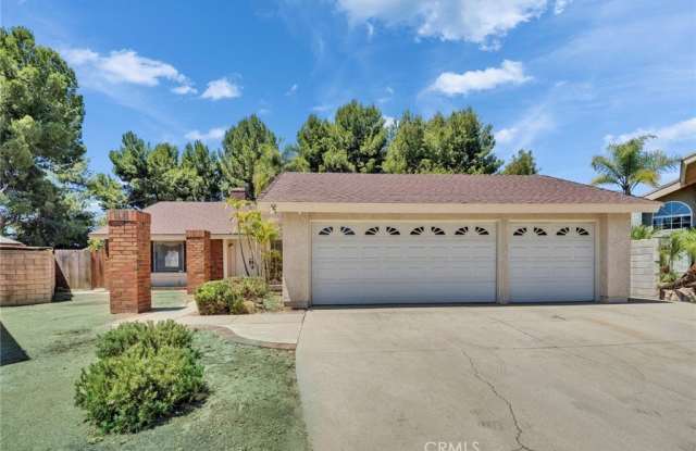 23502 Shadow Crest Place photos photos