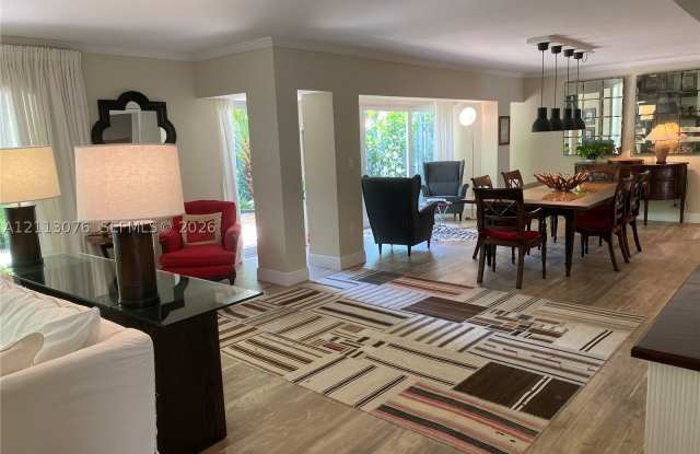 254 Sea View Dr Gallery 2