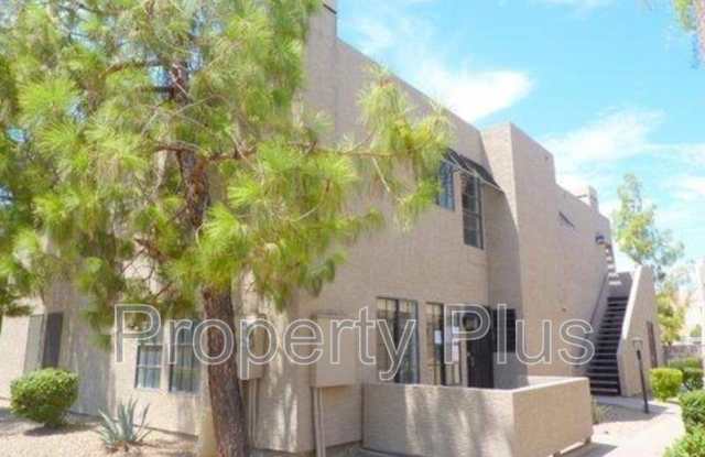 1245 W 1st St photos photos