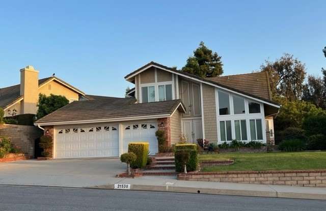 21530 Chirping Sparrow Road photos photos