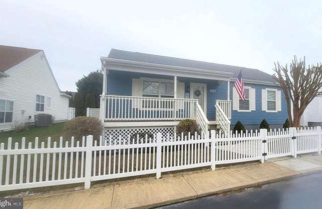 38518 S HAMPTON DR photos photos