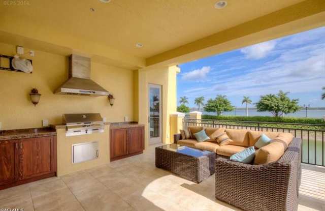 11000 Via Tuscany LN Gallery 2