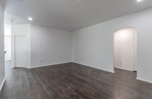 4817 Caraway Drive Gallery 4