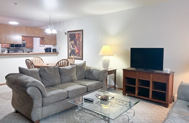 310 E 11th Ave #218 photos photos