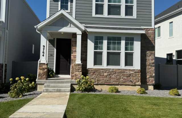Beautiful Highland Home for rent! photos photos Beautiful Highland Home for rent! photos photos