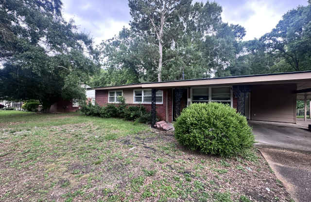3602 Little John Dr photos photos 3602 Little John Dr photos photos